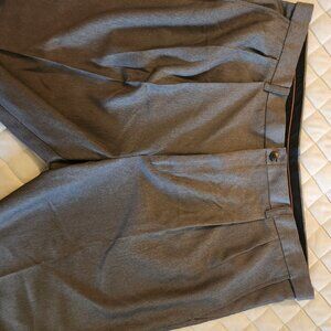 Men's Haggar Cool 18 Pant